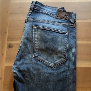 Citizens Of Humanity Pants - Citizens of Humanity Jeans Citizens Of Humanity Pants - Citizens of Humanity Jeans